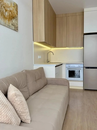 
  Продается 1-комн. квартира 45 м². Фото 9.