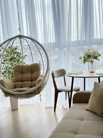
  Продается 1-комн. квартира 45 м². Фото 10.