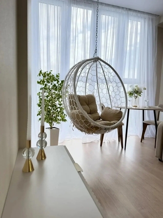 
  Продается 1-комн. квартира 45 м². Фото 11.