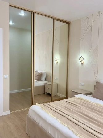 
  Продается 1-комн. квартира 45 м². Фото 12.