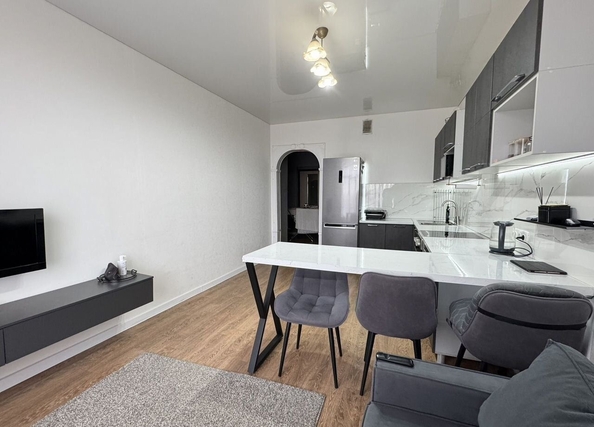 
  Продается 1-комн. квартира 49 м². Фото 8.