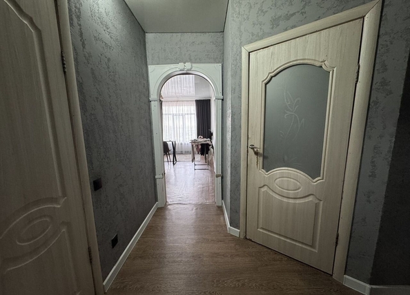 
  Продается 1-комн. квартира 49 м². Фото 10.