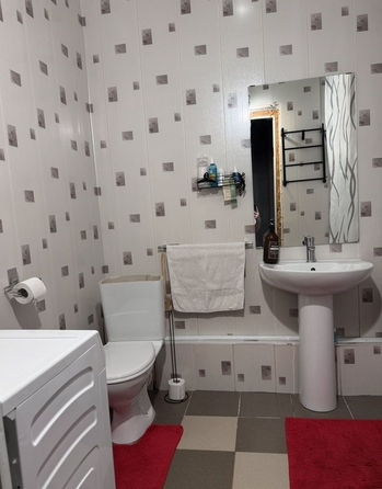
  Продается 1-комн. квартира 49 м². Фото 12.
