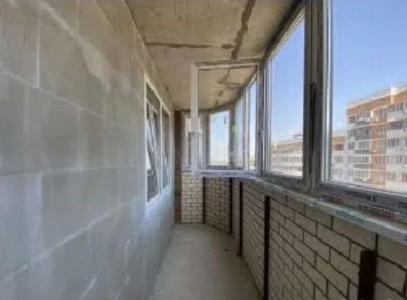 
  Продается 1-комн. квартира 50 м². Фото 1.
