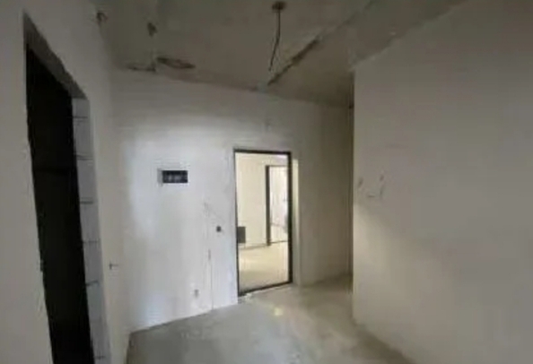 
  Продается 1-комн. квартира 50 м². Фото 3.