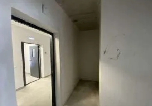 
  Продается 1-комн. квартира 50 м². Фото 4.