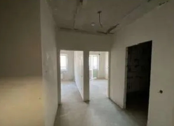 
  Продается 1-комн. квартира 50 м². Фото 5.