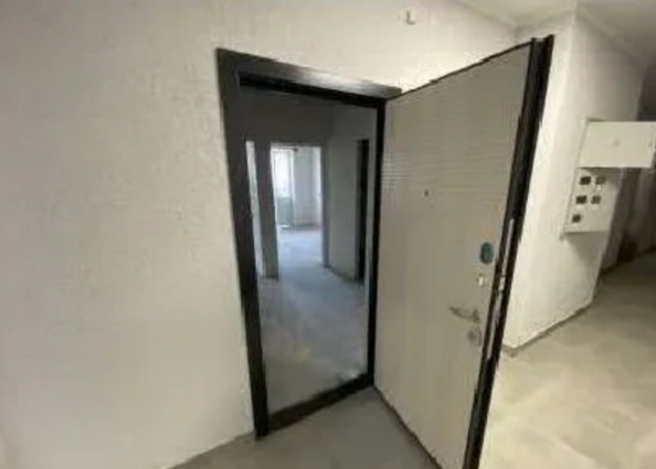 
  Продается 1-комн. квартира 50 м². Фото 6.