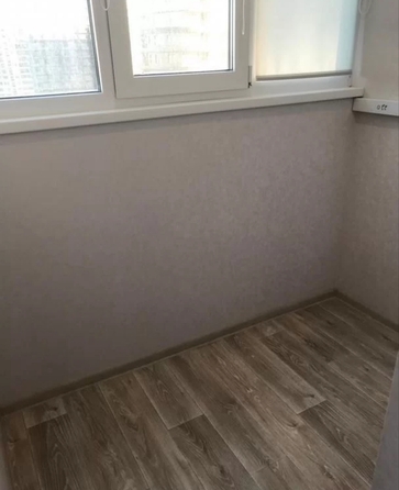 
  Продается 1-комн. квартира 28 м². Фото 8.