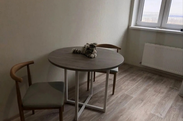 
  Продается 1-комн. квартира 28 м². Фото 1.