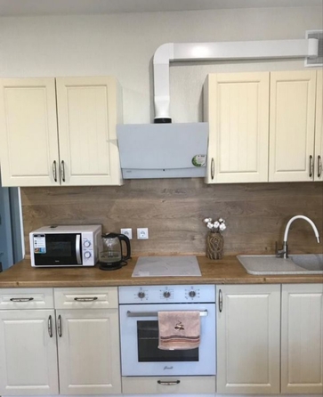 
  Продается 1-комн. квартира 28 м². Фото 2.