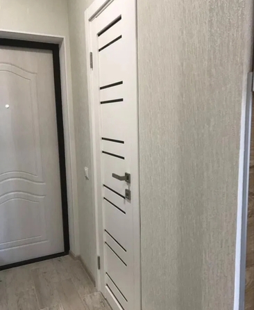 
  Продается 1-комн. квартира 28 м². Фото 3.