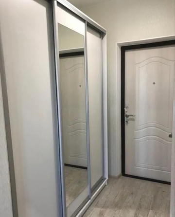 
  Продается 1-комн. квартира 28 м². Фото 4.