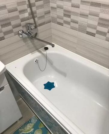 
  Продается 1-комн. квартира 28 м². Фото 6.