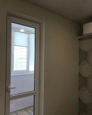 
  Продается 1-комн. квартира 28 м². Фото 7.
