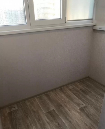 
  Продается 1-комн. квартира 28 м². Фото 8.