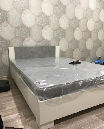 
  Продается 1-комн. квартира 28 м². Фото 9.
