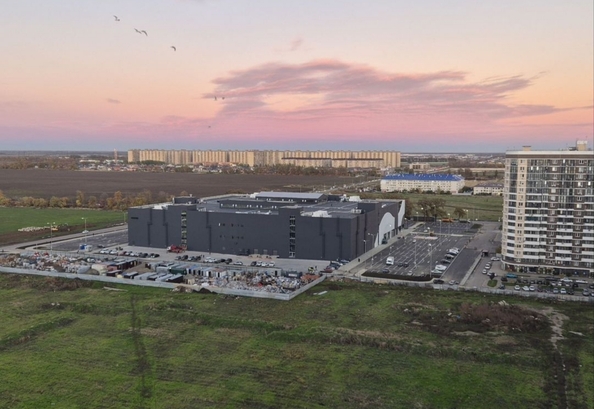 
  Продается 1-комн. квартира 28 м². Фото 10.
