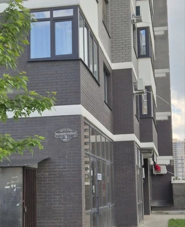 
  Продается 1-комн. квартира 28 м². Фото 11.