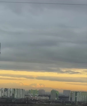 
  Продается 1-комн. квартира 28 м². Фото 12.
