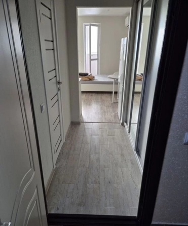 
  Продается 1-комн. квартира 28 м². Фото 14.