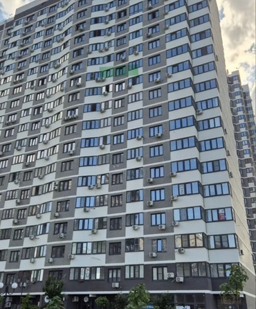
  Продается 1-комн. квартира 28 м². Фото 15.