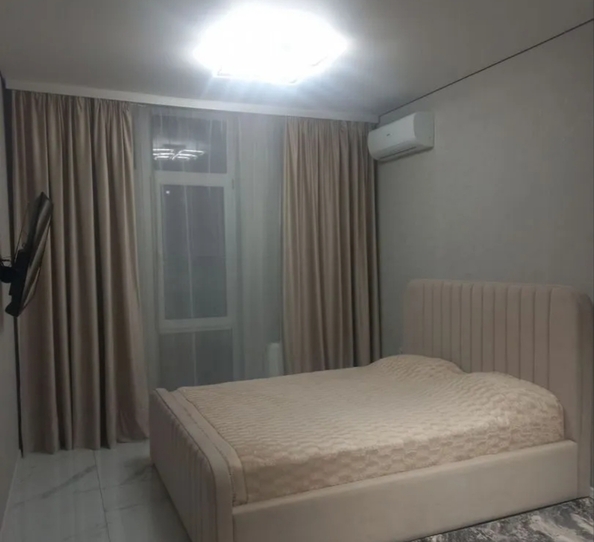 
  Продается 1-комн. квартира 32 м², в МКР Образцово, дом 17. Фото 1.