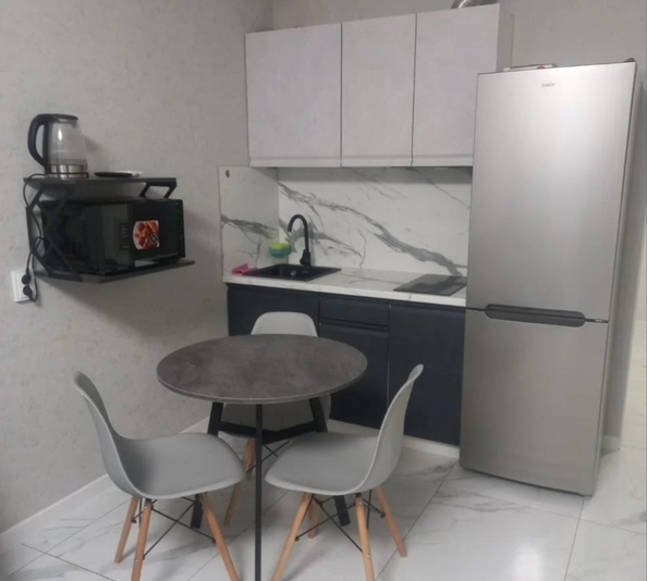 
  Продается 1-комн. квартира 32 м², в МКР Образцово, дом 17. Фото 2.