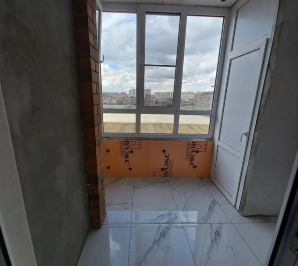 
  Продается 1-комн. квартира 32 м², в МКР Образцово, дом 17. Фото 6.