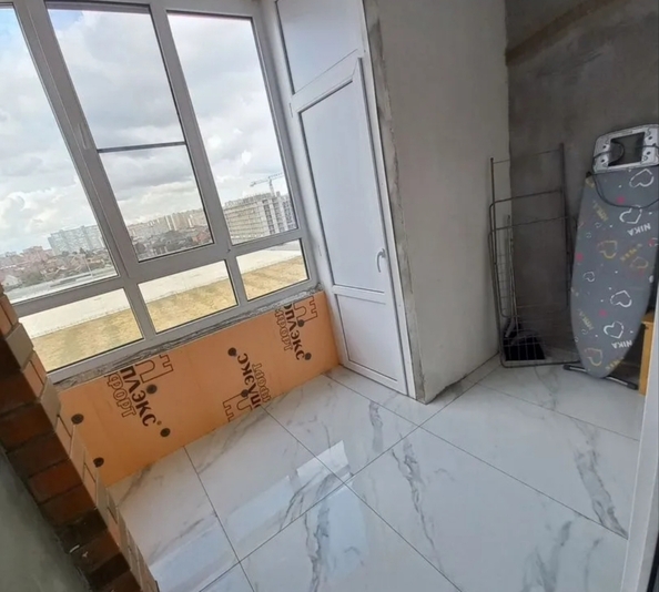
  Продается 1-комн. квартира 32 м², в МКР Образцово, дом 17. Фото 7.