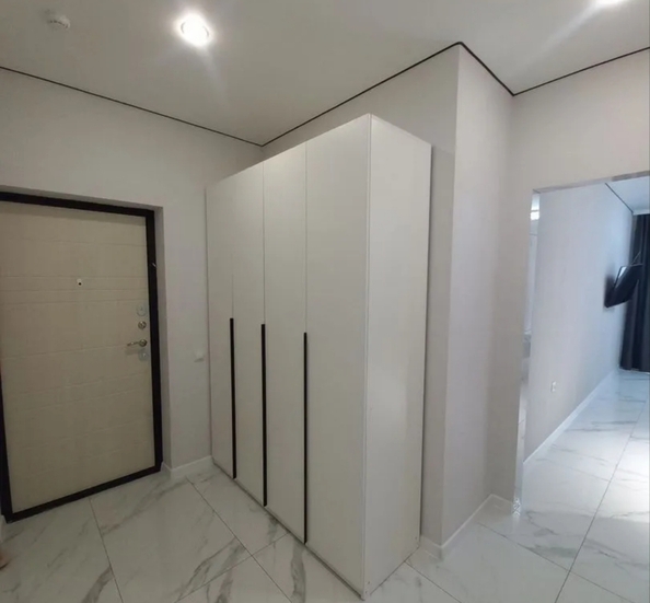 
  Продается 1-комн. квартира 32 м², в МКР Образцово, дом 17. Фото 8.