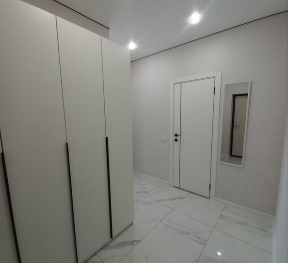 
  Продается 1-комн. квартира 32 м², в МКР Образцово, дом 17. Фото 9.