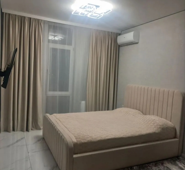 
  Продается 1-комн. квартира 32 м², в МКР Образцово, дом 17. Фото 10.