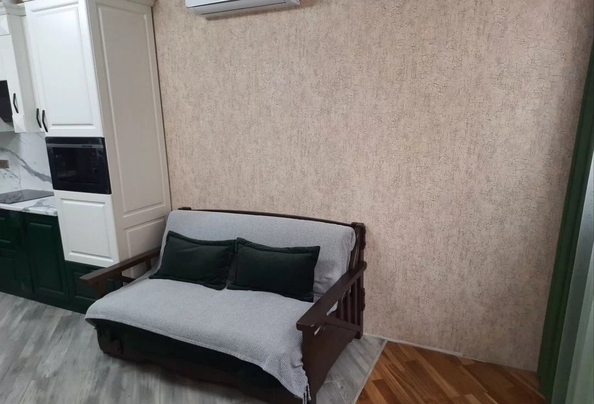 
  Продается 1-комн. квартира 57 м². Фото 3.
