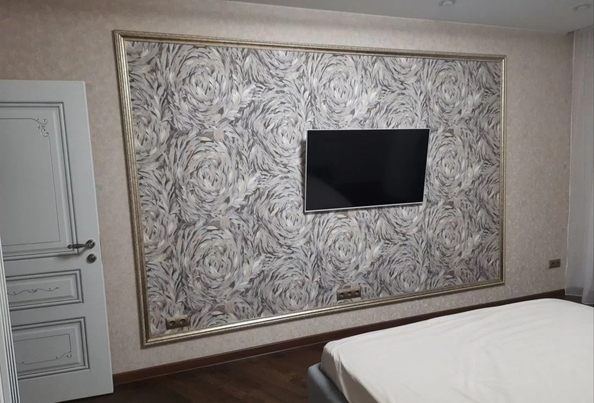 
  Продается 1-комн. квартира 57 м². Фото 4.