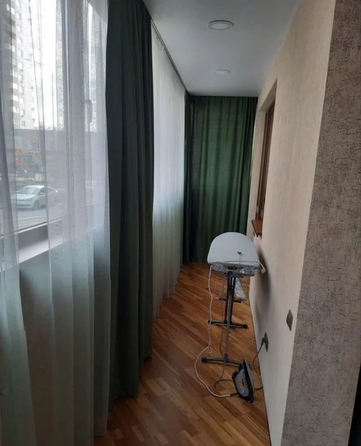 
  Продается 1-комн. квартира 57 м². Фото 5.