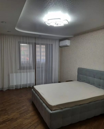 
  Продается 1-комн. квартира 57 м². Фото 6.