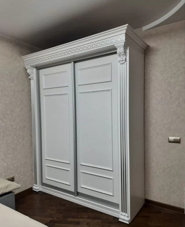 
  Продается 1-комн. квартира 57 м². Фото 7.