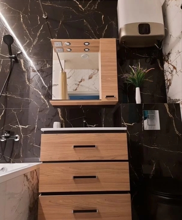 
  Продается 1-комн. квартира 57 м². Фото 8.