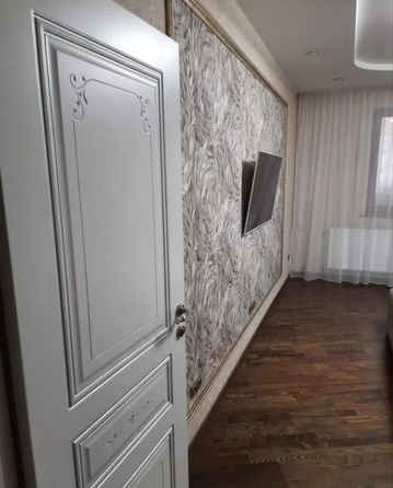 
  Продается 1-комн. квартира 57 м². Фото 9.