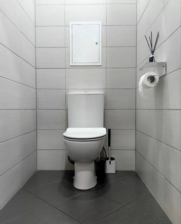 
  Продается 1-комн. квартира 44 м². Фото 3.