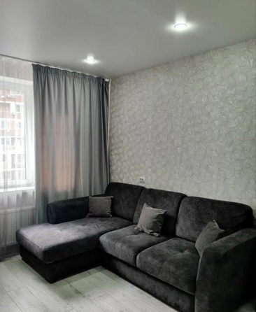 
  Продается 1-комн. квартира 44 м². Фото 5.
