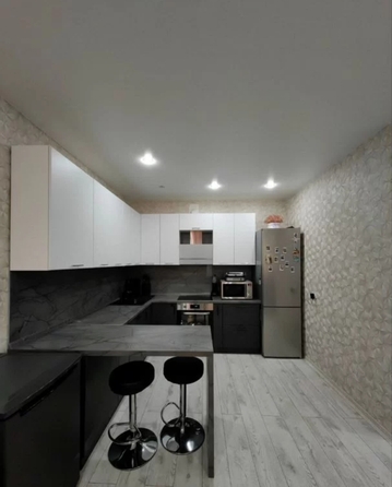 
  Продается 1-комн. квартира 44 м². Фото 1.