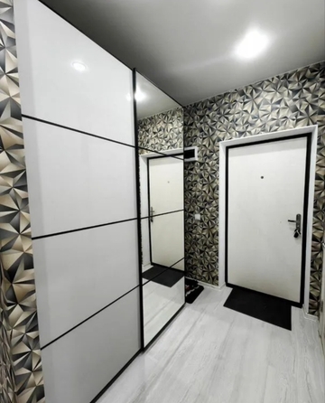 
  Продается 1-комн. квартира 44 м². Фото 2.