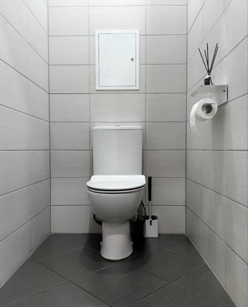 
  Продается 1-комн. квартира 44 м². Фото 3.