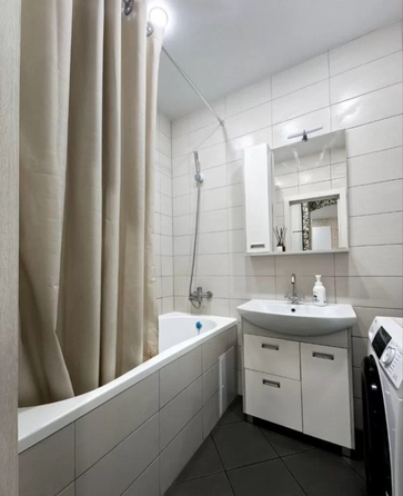 
  Продается 1-комн. квартира 44 м². Фото 4.