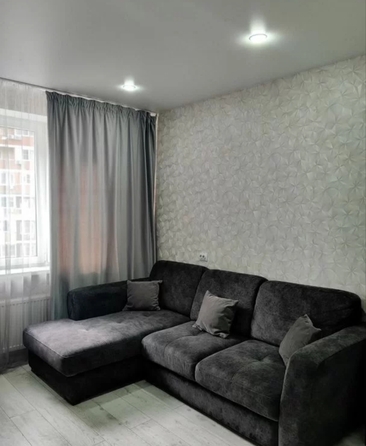 
  Продается 1-комн. квартира 44 м². Фото 5.