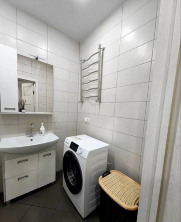 
  Продается 1-комн. квартира 44 м². Фото 6.