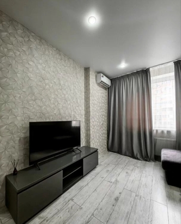
  Продается 1-комн. квартира 44 м². Фото 7.