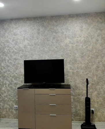 
  Продается 1-комн. квартира 44 м². Фото 8.